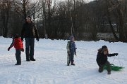 IMG_6645