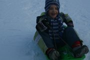 IMG_6676