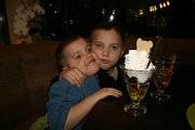 IMG_6702