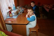 IMG_6711