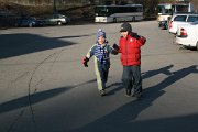 IMG_6717
