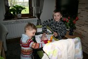 IMG_2657