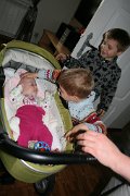 IMG_2679