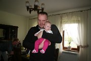IMG_2686