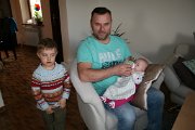 IMG_2698