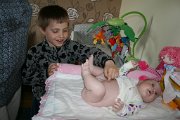 IMG_2707