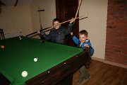 IMG_2744