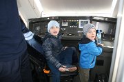 IMG_2751