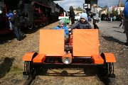 IMG_2755