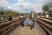 IMG_2761