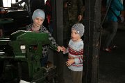 IMG_2765