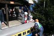 IMG_2780