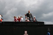 IMG_2787