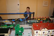 IMG_2826