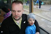 IMG_2832