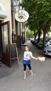 20150525_133302
