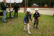 IMG_3034
