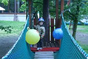 IMG_3051