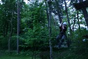 IMG_3058