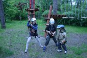 IMG_3069