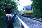 IMG_3090