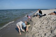 IMG_3196