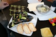 IMG_3250