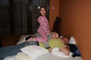 IMG_3286