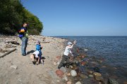 IMG_3304