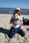 IMG_3306