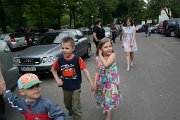 IMG_3373