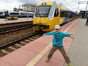 20150711_164637