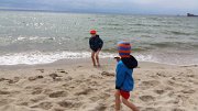 20150713_151452
