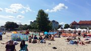 20150716_125653