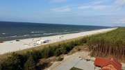 20150718_174452