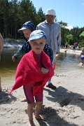 IMG_3858