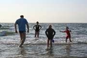 IMG_3863