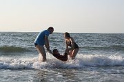 IMG_3864