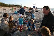 IMG_3876