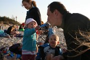 IMG_3879