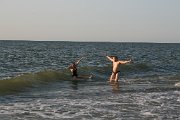 IMG_3884