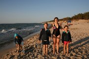 IMG_3898