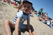 IMG_3906