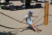 IMG_3917