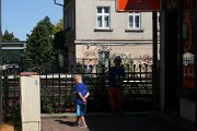 IMG_3921