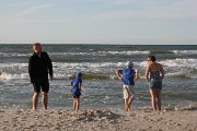 IMG_3924