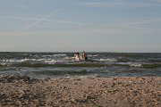 IMG_3930