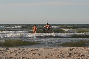IMG_3931
