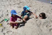 IMG_3936