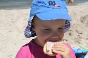 IMG_3944